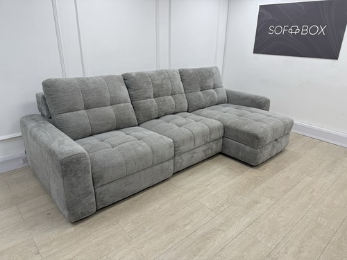 Dfs steller shape - dfs, l