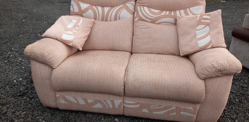 Lovely sofa superb 3 - superb,
