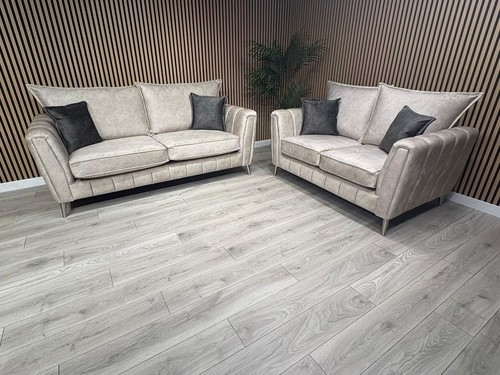 Dfs cherished style - cherished,