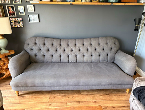 Dfs country living - dfs,