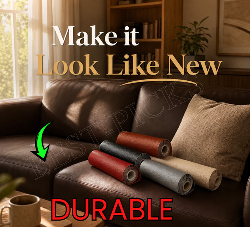 Heavy duty self adhesive - duty,