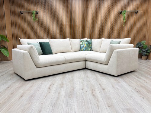Dfs kalista corner 1 - 2,