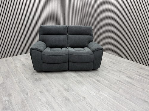 Dfs seater sofa fabric - dfs,