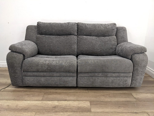 Sofa seater dfs - sofa, 3