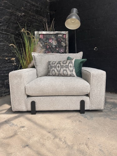 Dfs lorenza love seat - love, seat,
