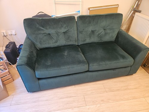 Dfs zika velvet - dfs, 3