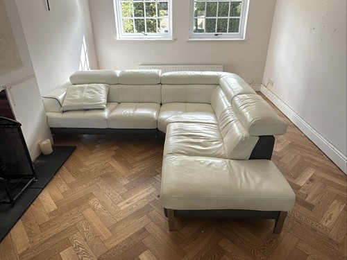 Dfs sofa - dfs,
