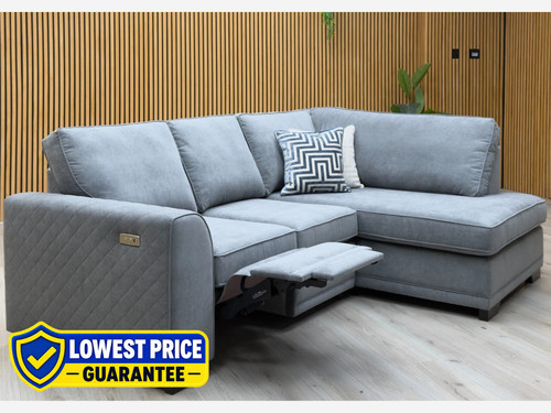 Dfs orka corner sofa - dfs,