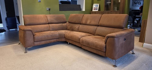 Dfs tahiti chocolate brown - tahiti,