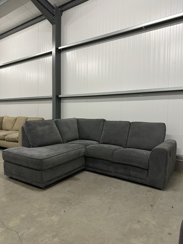 Dfs orka grey manual - dfs,
