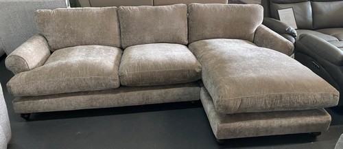 Dfs sydney sofa - dfs,