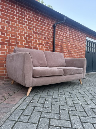 Dfs chico seater sofa - dfs,