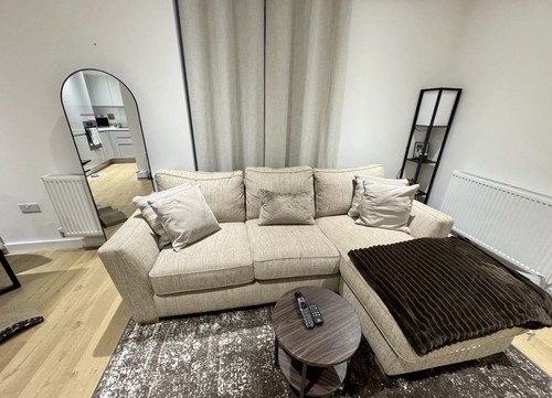 Dfs sophia seater - sophia, 3-seater