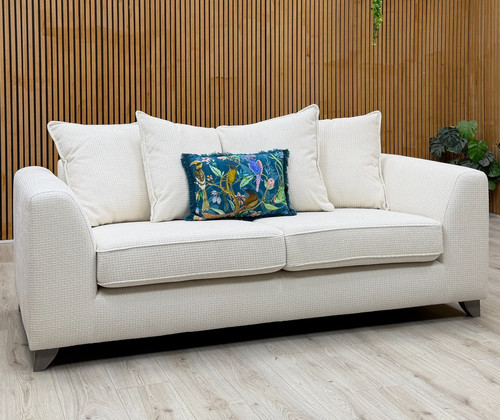 Dfs lorella seater - dfs, ‘lorella'